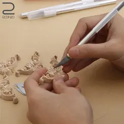 کاتر مهندسی استیل