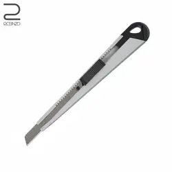 کاتر فلزی واشین اصل