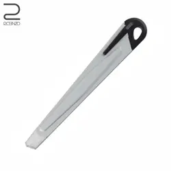 کاتر فلزی واشین اصل