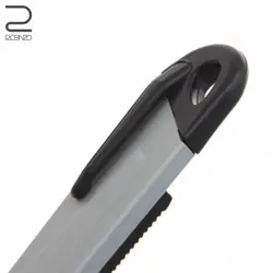 کاتر فلزی واشین اصل