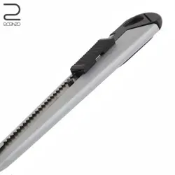 کاتر فلزی واشین اصل