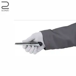 کاتر فلزی واشین اصل