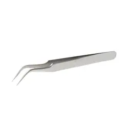 پنس سرکج GOOT چینی