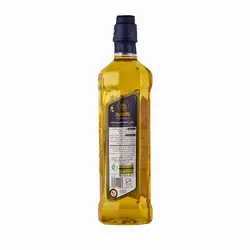 روغن کنجد تصفیه شده هلسید(800سی سی)