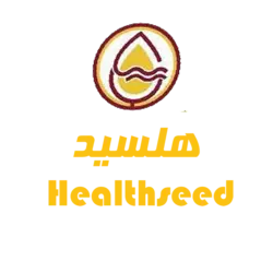 شیره خرما 500 گرمی هلسید