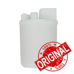 فیلتر بنزین کیا سورنتو ۲۰۱۷ GT Line اصلی کد B1000