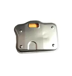 فیلتر گیربکس جک S3 اصلی