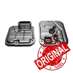 فیلتر گیربکس اتوماتیک سوزوکی ویتارا ۲۰۰۰ و ۲۴۰۰ اصلی