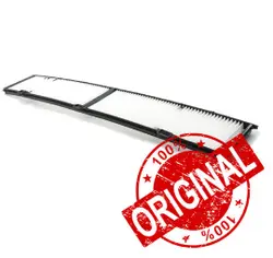فیلتر کابین بی ام و X1 sDrive18i 2013-2015 کد BMW 64 31 9 313 519 جنیون