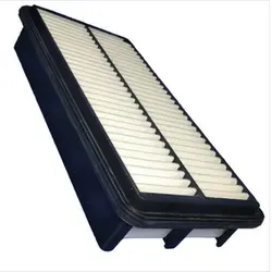 فیلتر هوا کیا کارنیوال اصلی