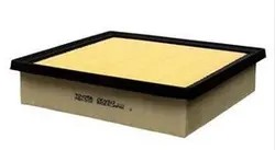 فیلتر هوا FJ Cruiser کد ۱۷۸۰۱-۳۸۰۵۰