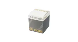 فیلتر روغن مزدا۳ و MVM X22  و MVM 315 ریچ