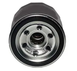 فیلتر روغن پیکاپ ماکسیما برلیانس جک مزدا ۲۰۰۰ هایما ون دلیکا آریو z300 مزدا ۲ تالیسمان