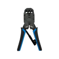 اچار پرس شبکه