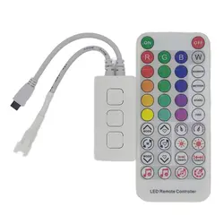 درایور پیکسلی موزیکال-بلوتوث-SP611E