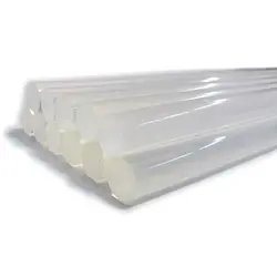 مواد چسب حرارتی بزرگ