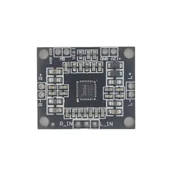 ماژول امپلی فایر PAM8610