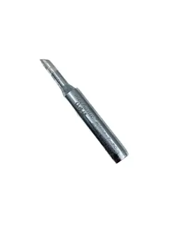 نوک هویه ماتیکی MECHANIK