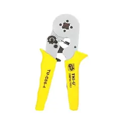 اچار پرس وایرشو ۴ طرفه