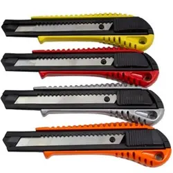 کاتر بزرگ toyo