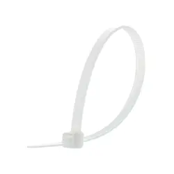 بست کمربندی ۱۰سانتی متر