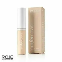 کانسیلر پایس Paese مدل Run for CoverPaese Run for Cover Concealer
