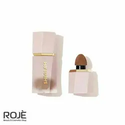 کانتور مایع شیگلم SheglamSheglam Sun Sculpt Liquid Contour