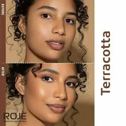 کانتور مایع شیگلم SheglamSheglam Sun Sculpt Liquid Contour