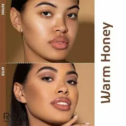 کانتور مایع شیگلم SheglamSheglam Sun Sculpt Liquid Contour