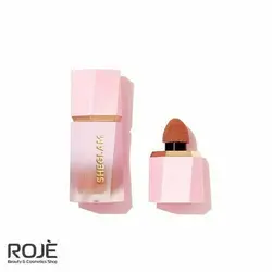 رژگونه مایع شیگلم SheglamSheglam Color Bloom Liquid Blush