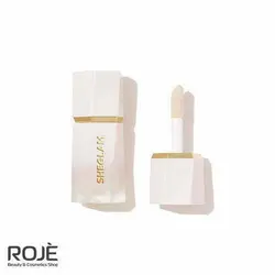 هایلایتر مایع شیگلم SheglamSheglam Glow Bloom Liquid Highlighter