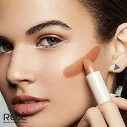 کانتور استیکی ریمل لاندن RimmelRimmel London Insta Duo Contour Stick