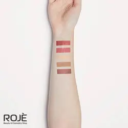 پلت سایه مینی بیولیس Beaulis مدل Spicy