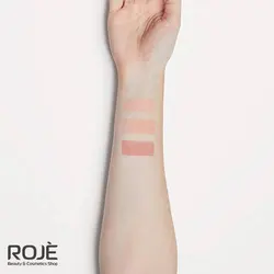 پلت رژگونه مینی بیولیس Beaulis