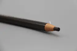 مداد نخی تاتو اورجینال و درجه دو مداد کنته