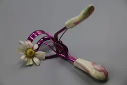 فرمژه مدل F304 ویتالی