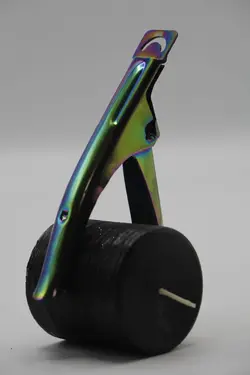 کاتر ناخن اس استار