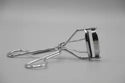 فرمژه استیل (بدون فنر ) گلدن فیشر Golden Fisher eyelash curler