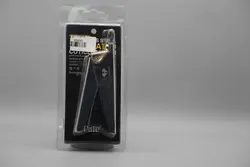 کاتر ناخن استیل Paie