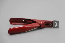 کاتر کاشت ناخن چیسا CHISA