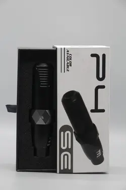 دستگاه تاتو پن ایزد p4 SE EZ