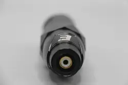 دستگاه تاتو پن ایزد p4 SE EZ