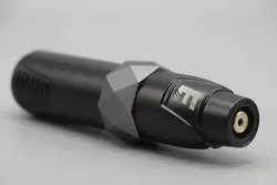 دستگاه تاتو پن ایزد p4 SE EZ