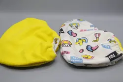 دستکش و پاپوش پارافین تراپی