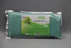 پارافین 500g زوم آپ مدل نعنا