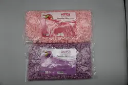 پارافین 500 گرمی زوم آپ مدل توت فرنگی ZOOM UP