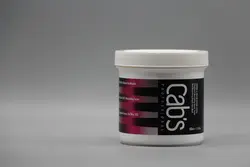 ماسک و بوتاکس مو خانگی کبس