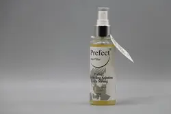 اسپری مو هیر فیلر پرفکت