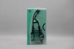 فرمژه جیول سری Charming Curls