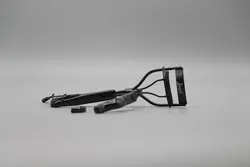 فرمژه جیول سری Charming Curls